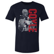 Charlie Coyle Men's Cotton T-Shirt | 500 LEVEL