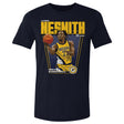 Aaron Nesmith Men's Cotton T-Shirt | 500 LEVEL