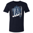 Vancouver Whitecaps FC Men's Cotton T-Shirt | 500 LEVEL