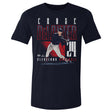 Chase DeLauter Men's Cotton T-Shirt | 500 LEVEL