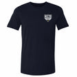 Anthony Rizzo Family Foundation Men's Cotton T-Shirt | 500 LEVEL