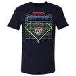 U.S. Soccer Men's Cotton T-Shirt | 500 LEVEL