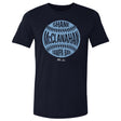 Shane McClanahan Men's Cotton T-Shirt | 500 LEVEL