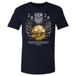 USMNT Men's Cotton T-Shirt | 500 LEVEL