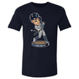 Aaron Judge Men's Cotton T-Shirt | 500 LEVEL