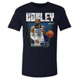 Mike Conley Men's Cotton T-Shirt | 500 LEVEL