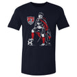 U.S. Soccer Men's Cotton T-Shirt | 500 LEVEL
