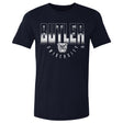 Butler Bulldogs Men's Cotton T-Shirt | 500 LEVEL