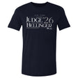 Aaron Judge Men's Cotton T-Shirt | 500 LEVEL