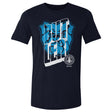Butler Bulldogs Men's Cotton T-Shirt | 500 LEVEL