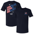 Sports Illustrated Men's Cotton T-Shirt | 500 LEVEL