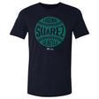 Eugenio Suarez Men's Cotton T-Shirt | 500 LEVEL