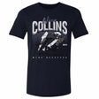 Nico Collins Men's Cotton T-Shirt | 500 LEVEL