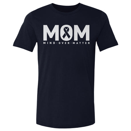Faith Fight Finish Men's Cotton T-Shirt | 500 LEVEL