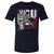 Jarred Kelenic Men's Cotton T-Shirt | 500 LEVEL