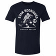 Evan Rodrigues Men's Cotton T-Shirt | 500 LEVEL