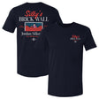 Jordan Silkowitz Men's Cotton T-Shirt | 500 LEVEL