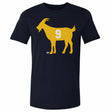 West Virginia Men's Cotton T-Shirt | 500 LEVEL