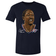 Jalen Williams Men's Cotton T-Shirt | 500 LEVEL