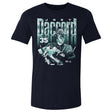 Joey Daccord Men's Cotton T-Shirt | 500 LEVEL