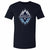 Vancouver Whitecaps FC Men's Cotton T-Shirt | 500 LEVEL
