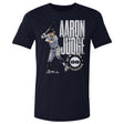 Aaron Judge Men's Cotton T-Shirt | 500 LEVEL