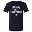 Indiana Pacers Men's Cotton T-Shirt | 500 LEVEL
