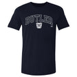 Butler Bulldogs Men's Cotton T-Shirt | 500 LEVEL