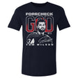 Tom Wilson Men's Cotton T-Shirt | 500 LEVEL