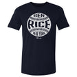 Ben Rice Men's Cotton T-Shirt | 500 LEVEL