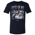 Aaron Judge Men's Cotton T-Shirt | 500 LEVEL