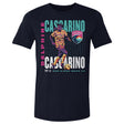 Delphine Cascarino Men's Cotton T-Shirt | 500 LEVEL
