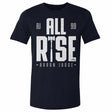 Aaron Judge Men's Cotton T-Shirt | 500 LEVEL