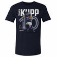 Cooper Kupp Men's Cotton T-Shirt | 500 LEVEL