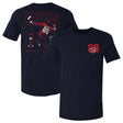Pierre-Luc Dubois Men's Cotton T-Shirt | 500 LEVEL