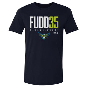 Azzi Fudd Men's Cotton T-Shirt | 500 LEVEL