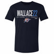 Cason Wallace Men's Cotton T-Shirt | 500 LEVEL