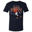 Kevin McGonigle Men's Heavyweight T-Shirt | 500 LEVEL