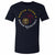 Hunter Tyson Men's Cotton T-Shirt | 500 LEVEL
