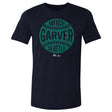 Mitch Garver Men's Cotton T-Shirt | 500 LEVEL