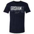Trent Grisham Men's Cotton T-Shirt | 500 LEVEL