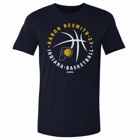 Aaron Nesmith Men's Cotton T-Shirt | 500 LEVEL