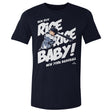 Ben Rice Men's Cotton T-Shirt | 500 LEVEL