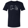 Aaron Judge Men's Cotton T-Shirt | 500 LEVEL