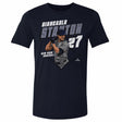 Giancarlo Stanton Men's Cotton T-Shirt | 500 LEVEL