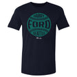 Harry Ford Men's Cotton T-Shirt | 500 LEVEL