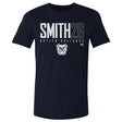 Rylie Smith Men's Cotton T-Shirt | 500 LEVEL