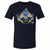 Philadelphia Union Men's Cotton T-Shirt | 500 LEVEL