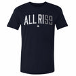 Aaron Judge Men's Cotton T-Shirt | 500 LEVEL
