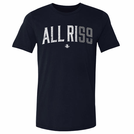 Aaron Judge Men's Cotton T-Shirt | 500 LEVEL